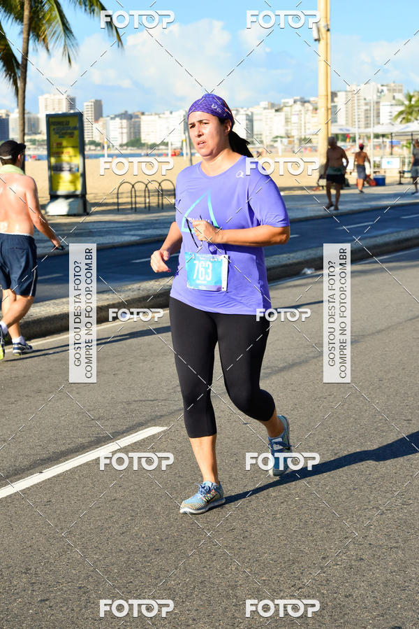 Buy your photos of the eventSrie Delta - Dubai on Fotop