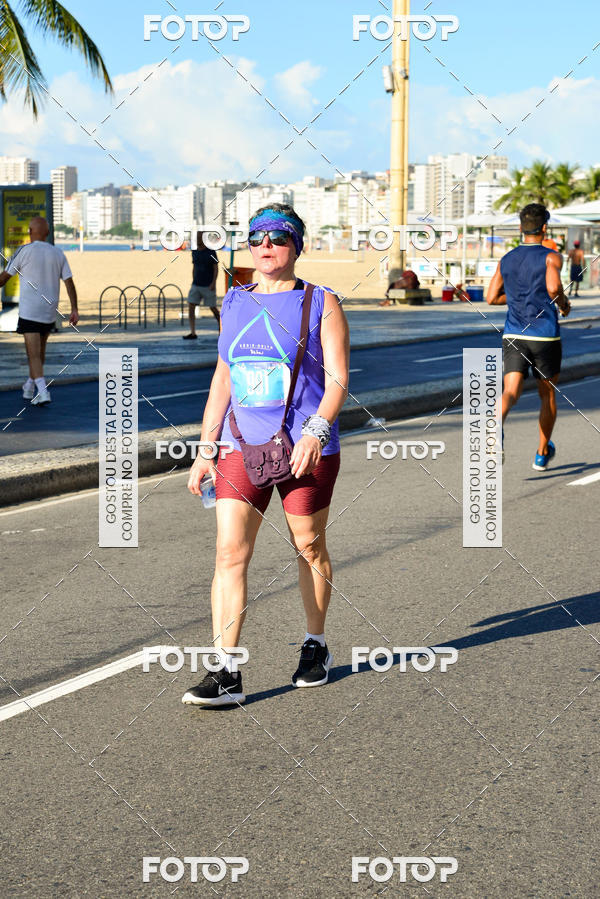 Buy your photos of the eventSrie Delta - Dubai on Fotop