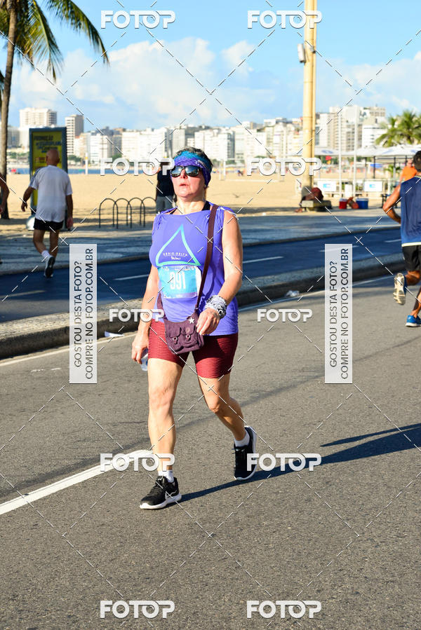 Buy your photos of the eventSrie Delta - Dubai on Fotop