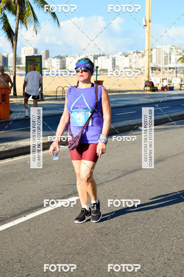 Buy your photos of the eventSrie Delta - Dubai on Fotop