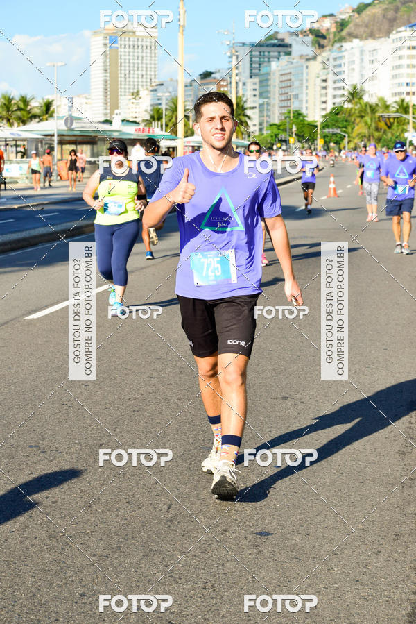 Buy your photos of the eventSrie Delta - Dubai on Fotop