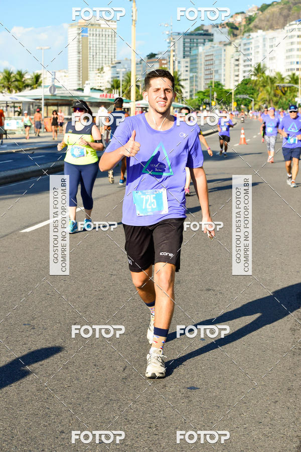 Buy your photos of the eventSrie Delta - Dubai on Fotop