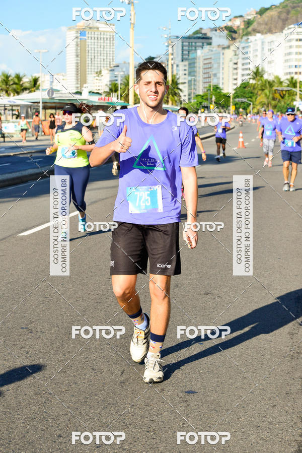 Buy your photos of the eventSrie Delta - Dubai on Fotop