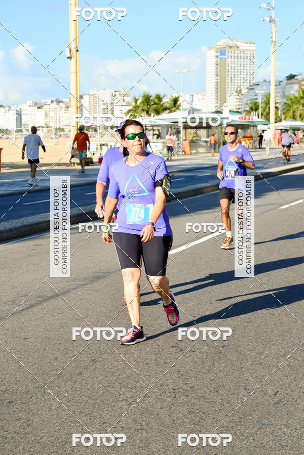 Buy your photos of the eventSrie Delta - Dubai on Fotop