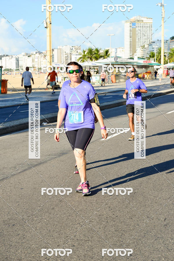 Buy your photos of the eventSrie Delta - Dubai on Fotop