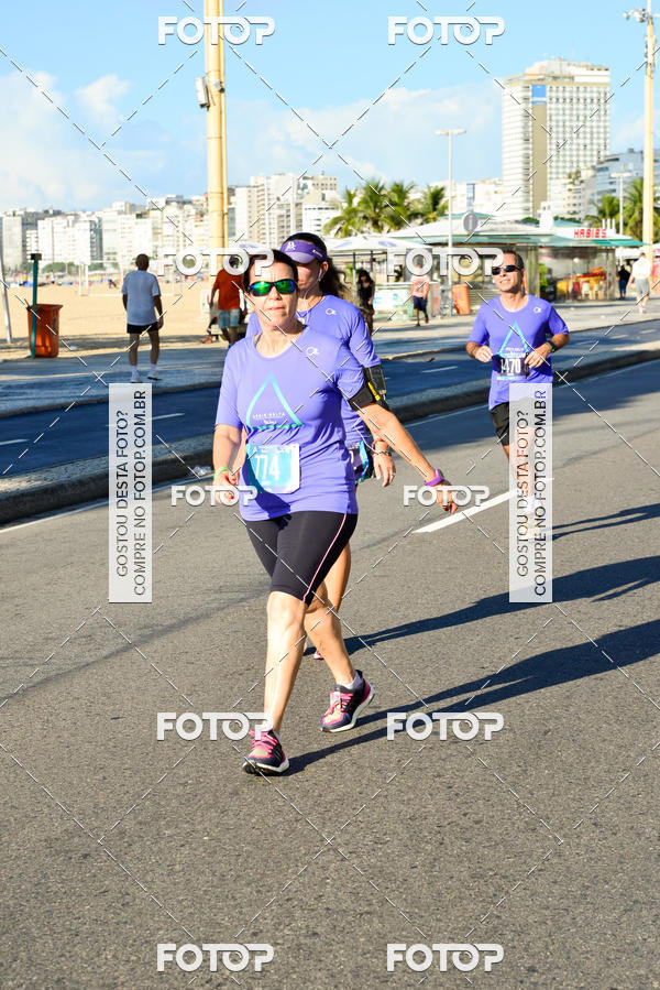 Buy your photos of the eventSrie Delta - Dubai on Fotop