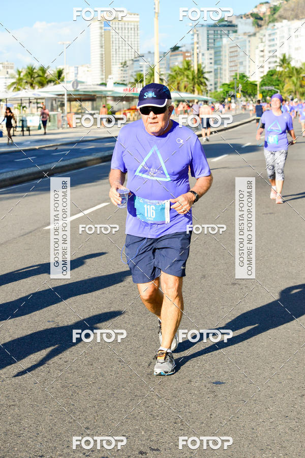 Buy your photos of the eventSrie Delta - Dubai on Fotop