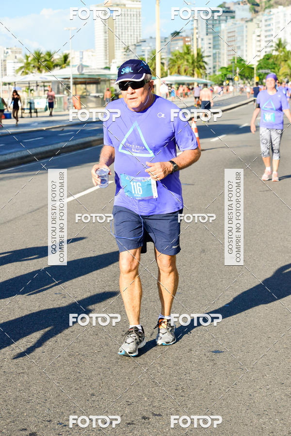 Buy your photos of the eventSrie Delta - Dubai on Fotop