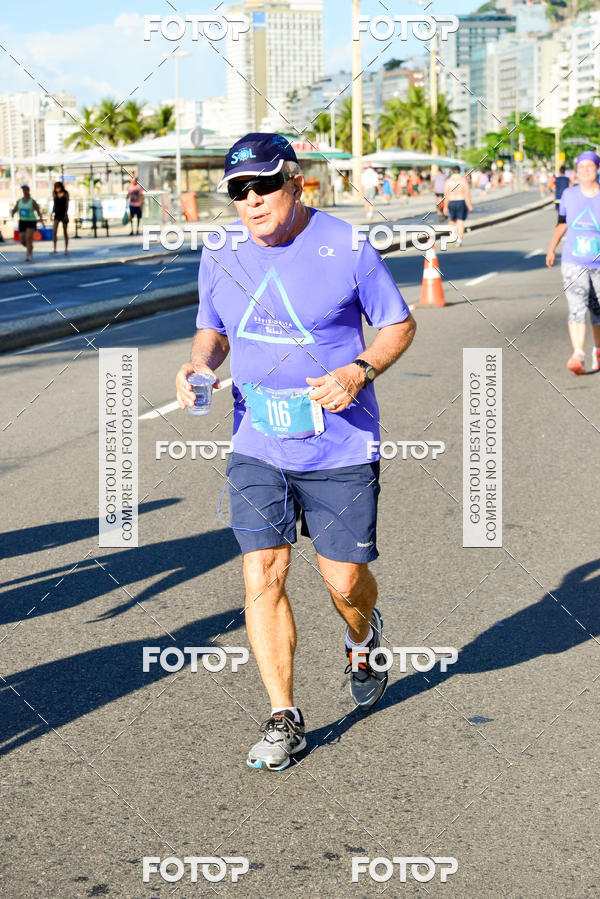 Buy your photos of the eventSrie Delta - Dubai on Fotop