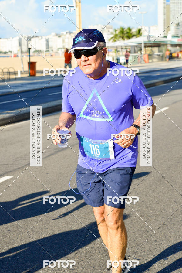 Buy your photos of the eventSrie Delta - Dubai on Fotop