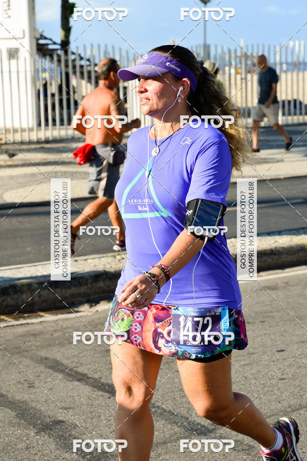 Buy your photos of the eventSrie Delta - Dubai on Fotop