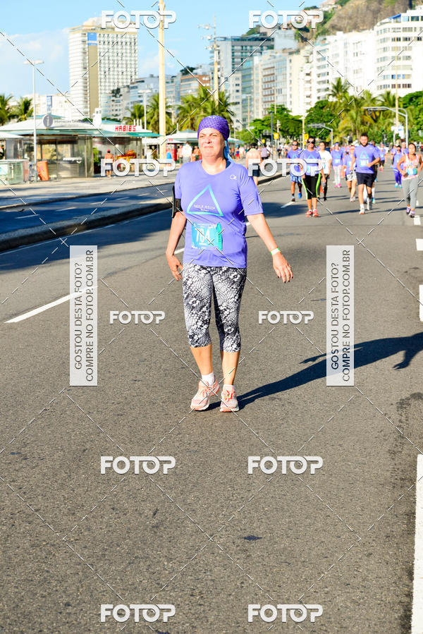 Buy your photos of the eventSrie Delta - Dubai on Fotop