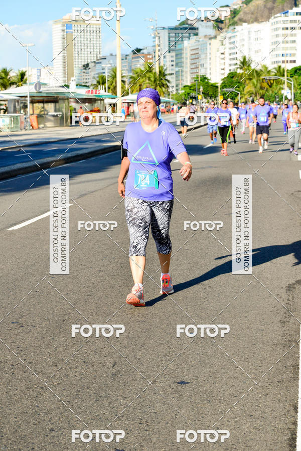 Buy your photos of the eventSrie Delta - Dubai on Fotop