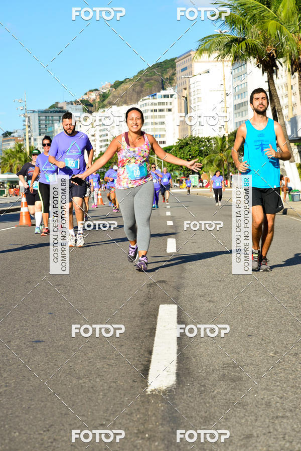 Buy your photos of the eventSrie Delta - Dubai on Fotop