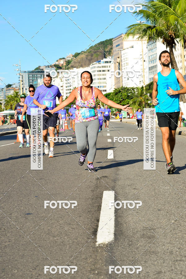 Buy your photos of the eventSrie Delta - Dubai on Fotop