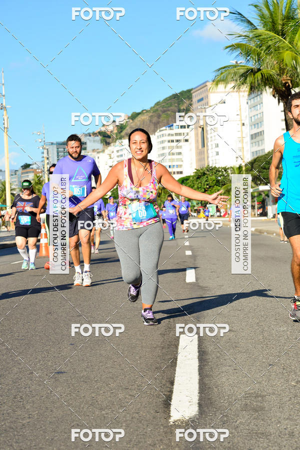 Buy your photos of the eventSrie Delta - Dubai on Fotop