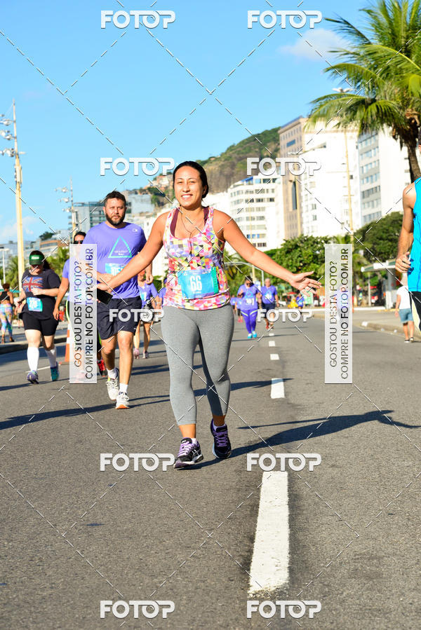 Buy your photos of the eventSrie Delta - Dubai on Fotop