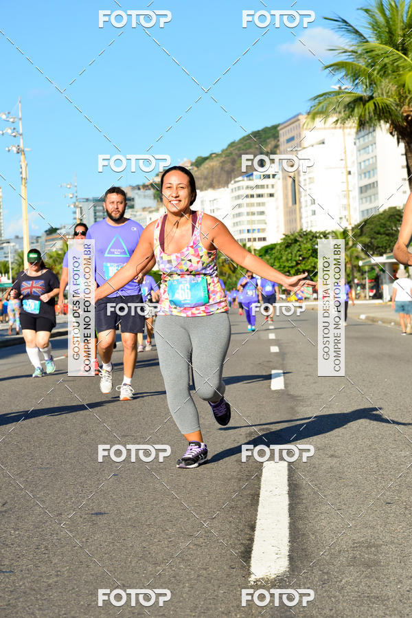 Buy your photos of the eventSrie Delta - Dubai on Fotop