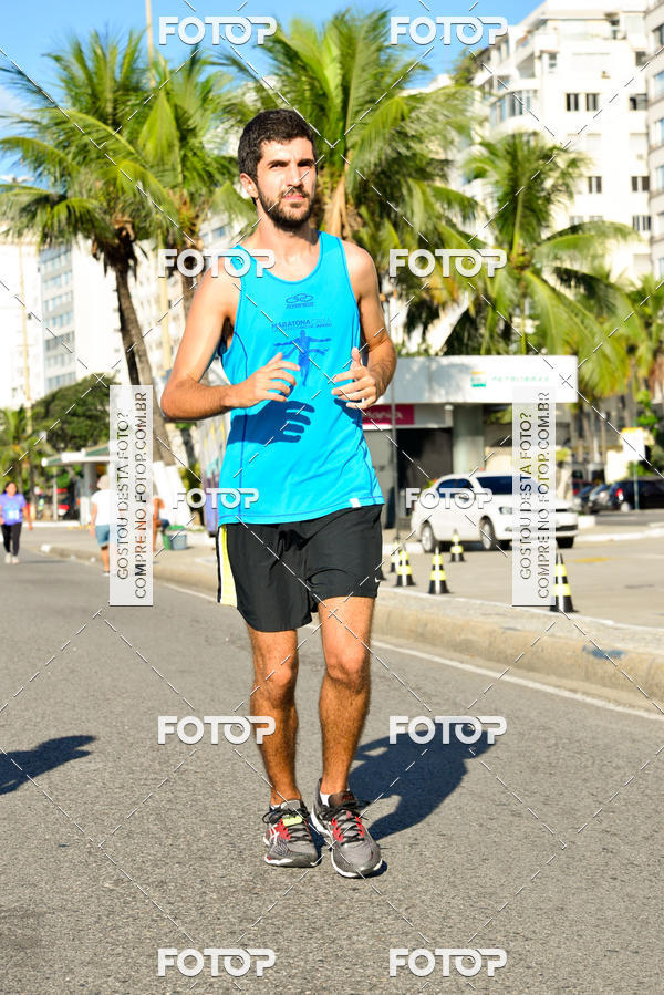 Buy your photos of the eventSrie Delta - Dubai on Fotop