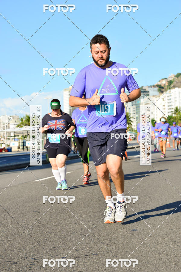 Buy your photos of the eventSrie Delta - Dubai on Fotop