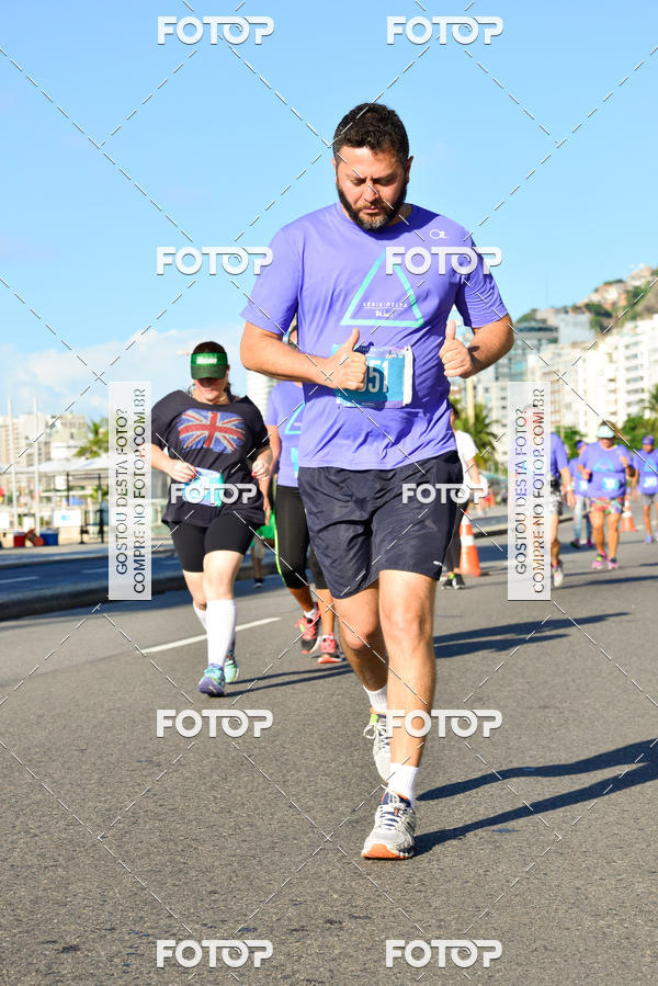 Buy your photos of the eventSrie Delta - Dubai on Fotop