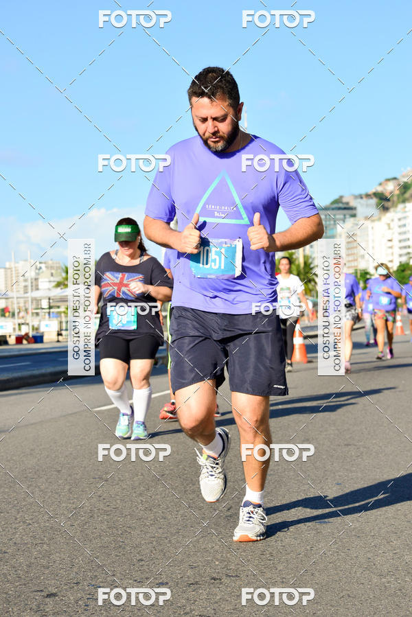 Buy your photos of the eventSrie Delta - Dubai on Fotop