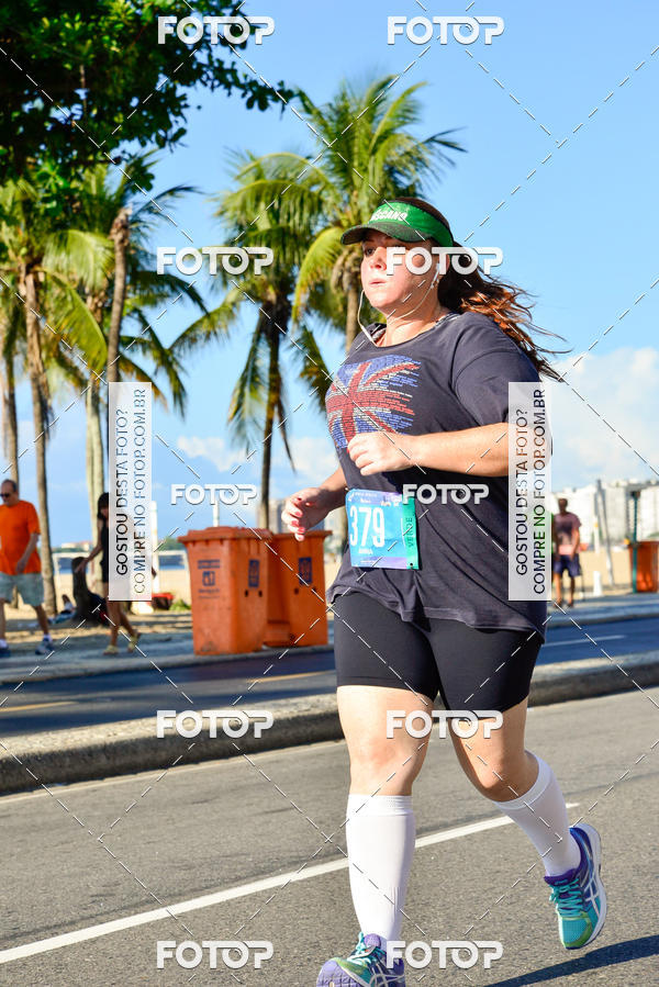 Buy your photos of the eventSrie Delta - Dubai on Fotop