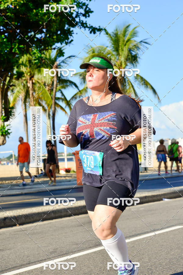 Buy your photos of the eventSrie Delta - Dubai on Fotop