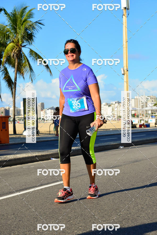 Buy your photos of the eventSrie Delta - Dubai on Fotop