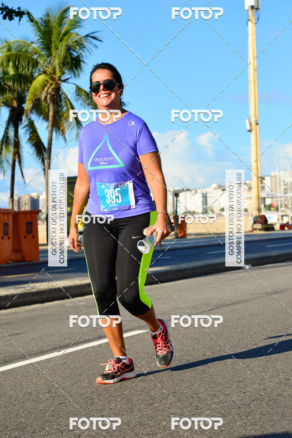 Buy your photos of the eventSrie Delta - Dubai on Fotop