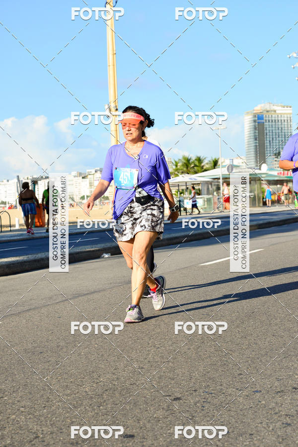 Buy your photos of the eventSrie Delta - Dubai on Fotop