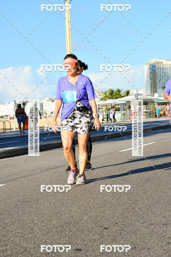 Buy your photos of the eventSrie Delta - Dubai on Fotop