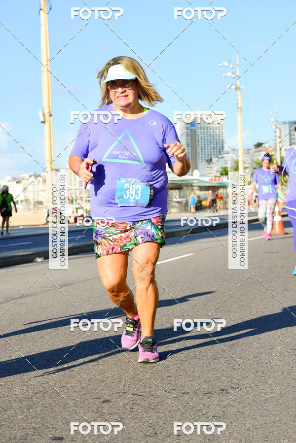 Buy your photos of the eventSrie Delta - Dubai on Fotop