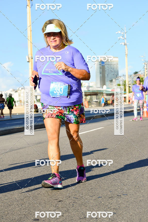 Buy your photos of the eventSrie Delta - Dubai on Fotop