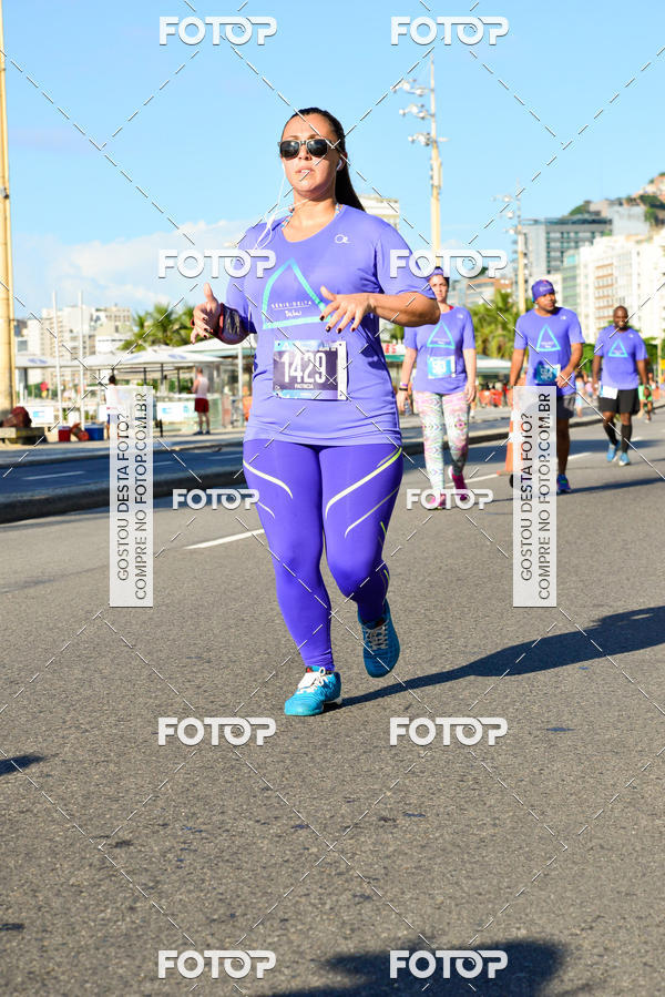 Buy your photos of the eventSrie Delta - Dubai on Fotop