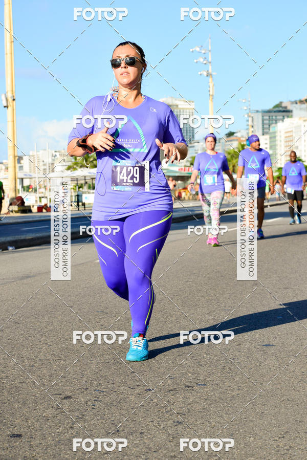 Buy your photos of the eventSrie Delta - Dubai on Fotop