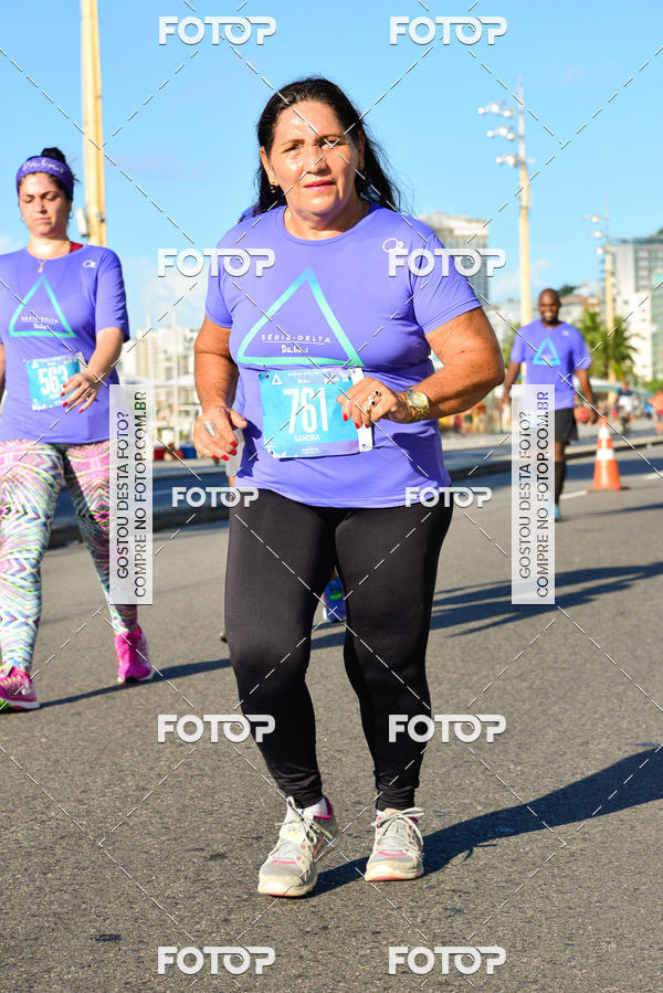 Buy your photos of the eventSrie Delta - Dubai on Fotop