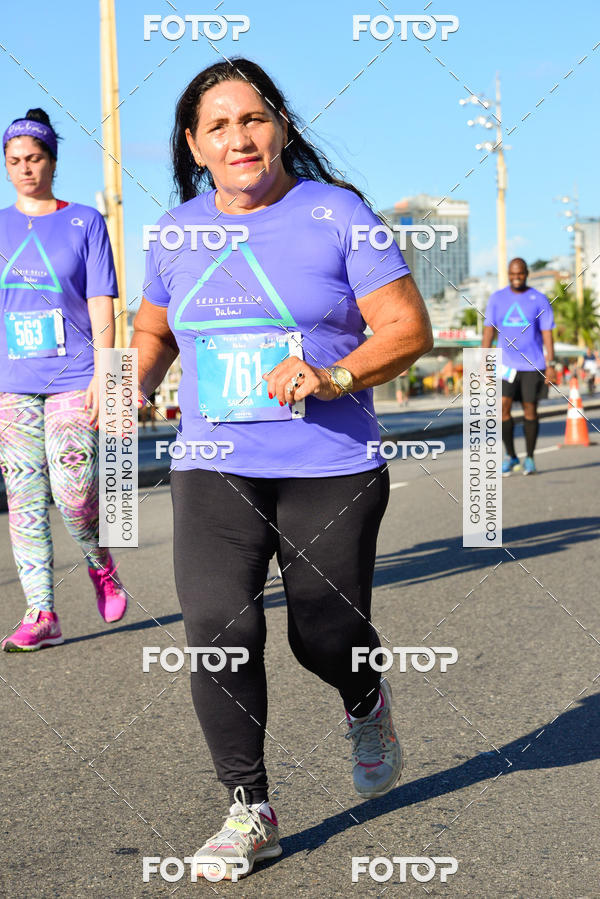 Buy your photos of the eventSrie Delta - Dubai on Fotop