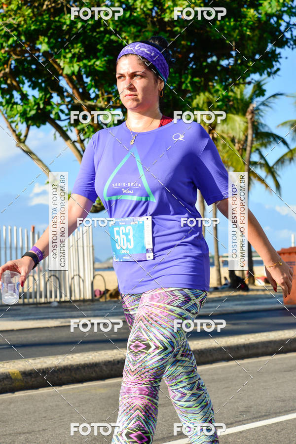 Buy your photos of the eventSrie Delta - Dubai on Fotop