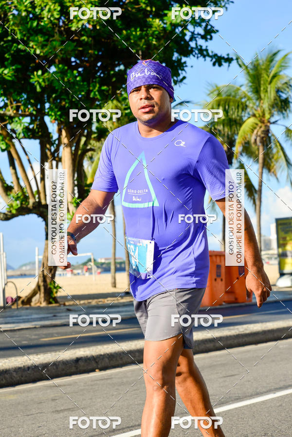 Buy your photos of the eventSrie Delta - Dubai on Fotop