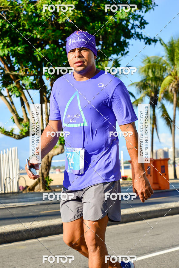 Buy your photos of the eventSrie Delta - Dubai on Fotop