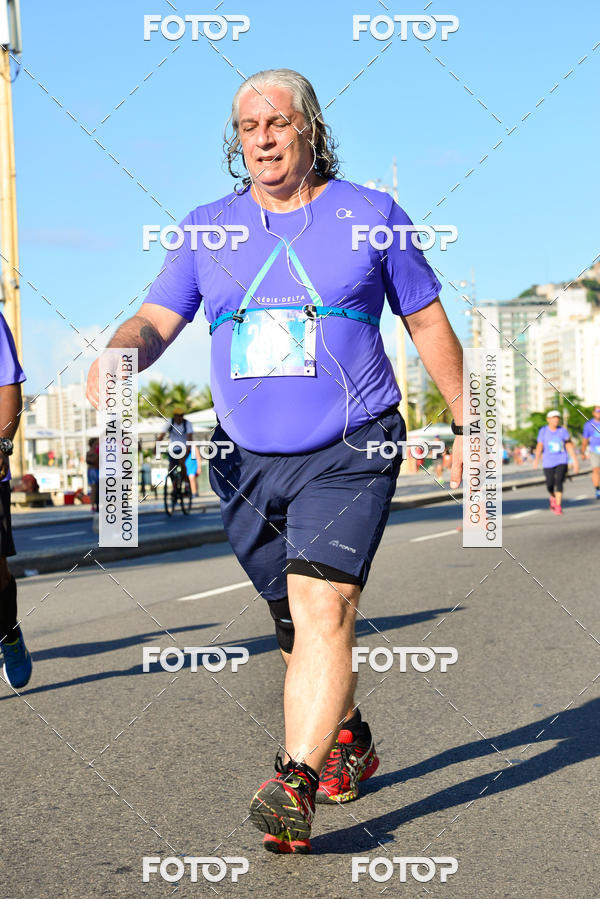 Buy your photos of the eventSrie Delta - Dubai on Fotop