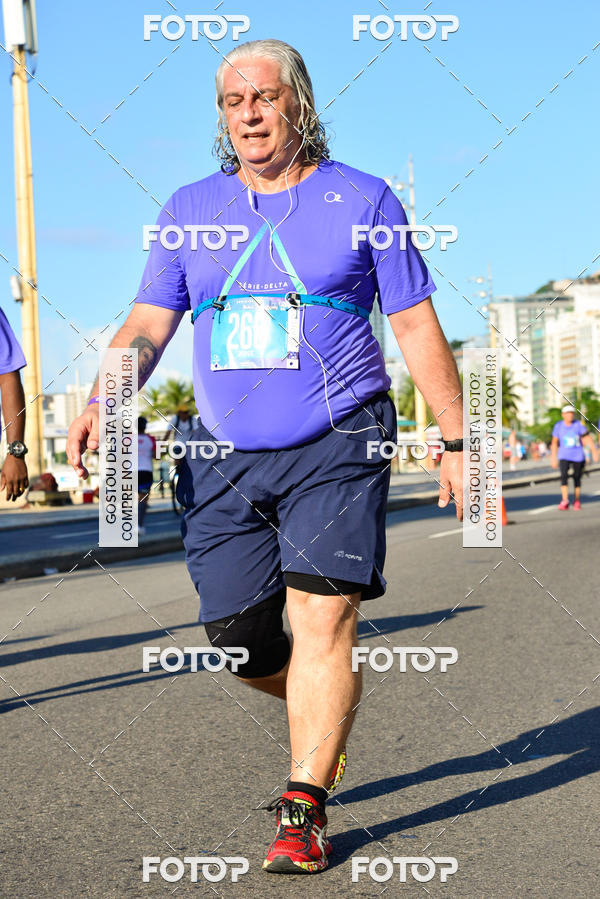 Buy your photos of the eventSrie Delta - Dubai on Fotop