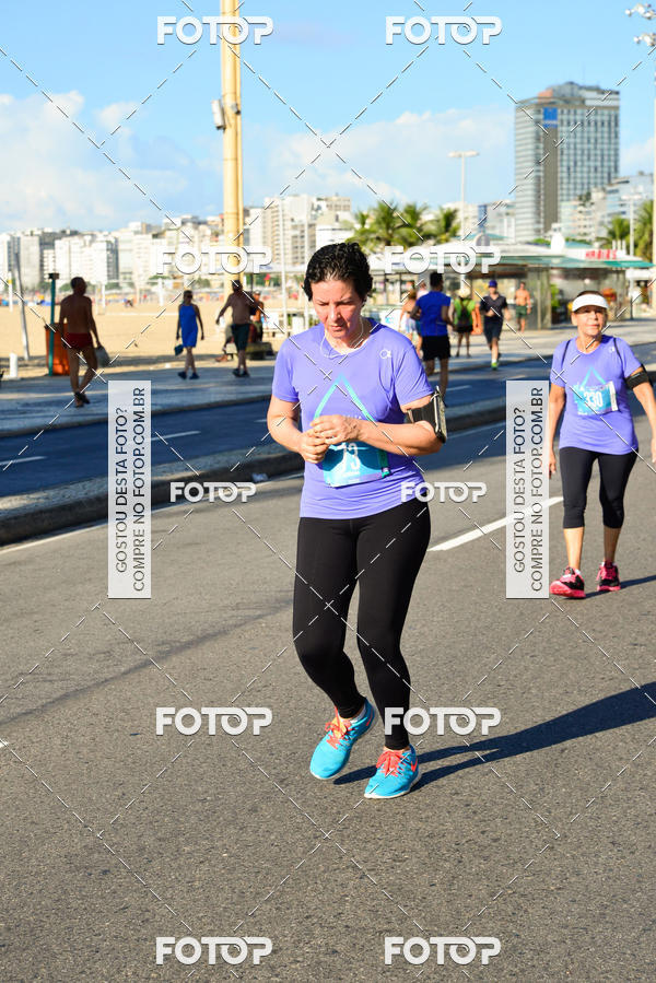 Buy your photos of the eventSrie Delta - Dubai on Fotop