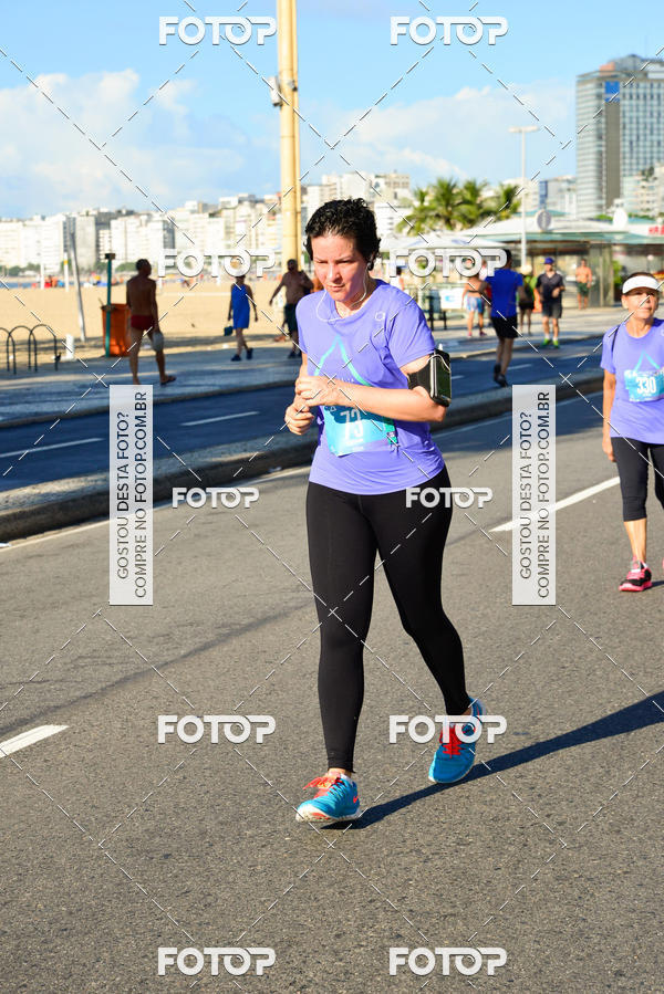 Buy your photos of the eventSrie Delta - Dubai on Fotop