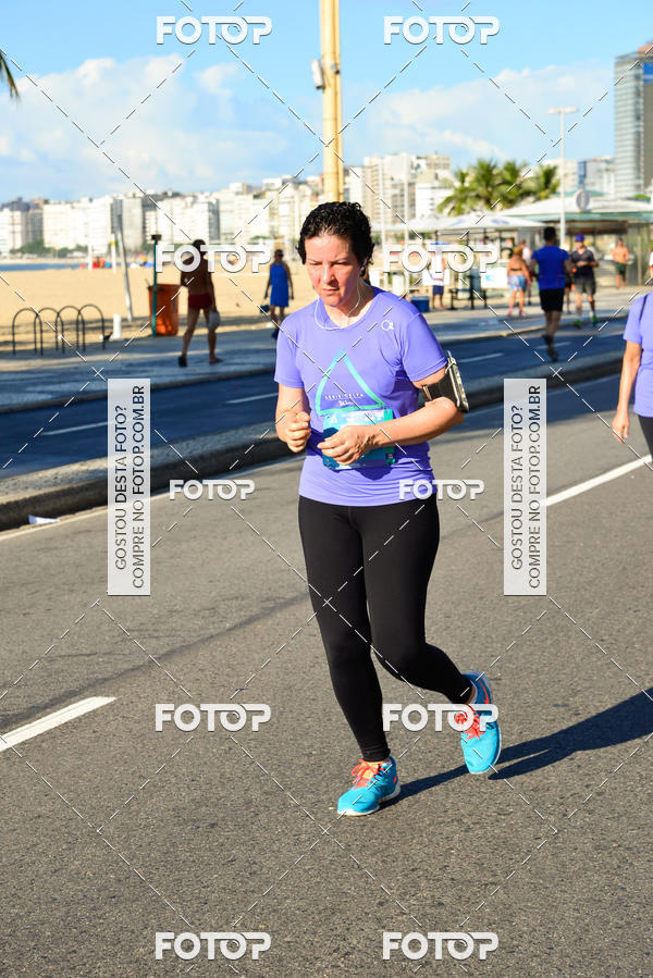 Buy your photos of the eventSrie Delta - Dubai on Fotop