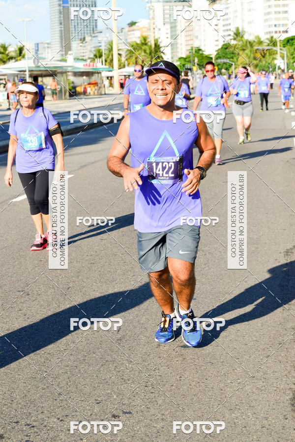 Buy your photos of the eventSrie Delta - Dubai on Fotop