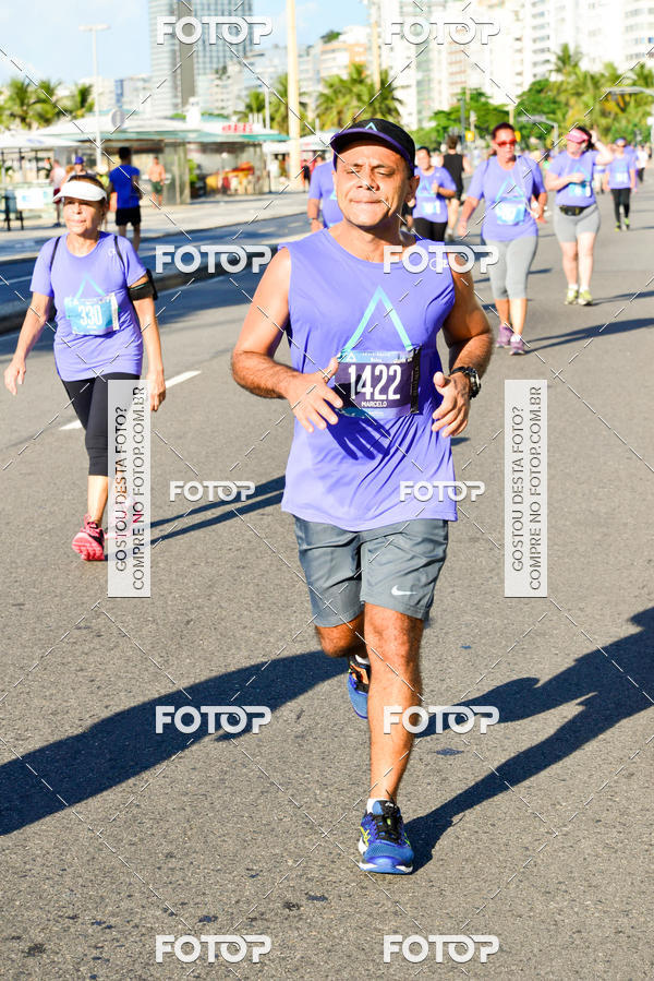 Buy your photos of the eventSrie Delta - Dubai on Fotop