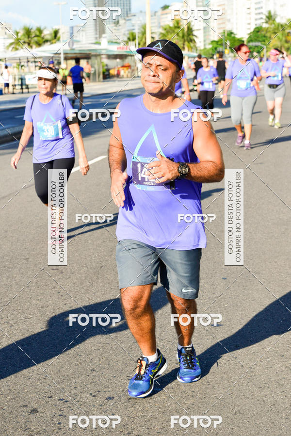 Buy your photos of the eventSrie Delta - Dubai on Fotop