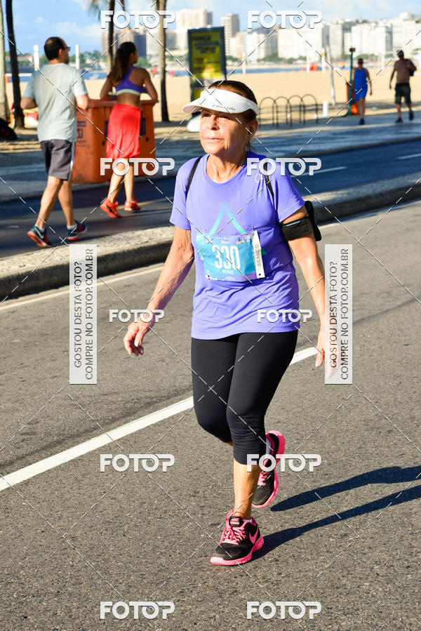 Buy your photos of the eventSrie Delta - Dubai on Fotop